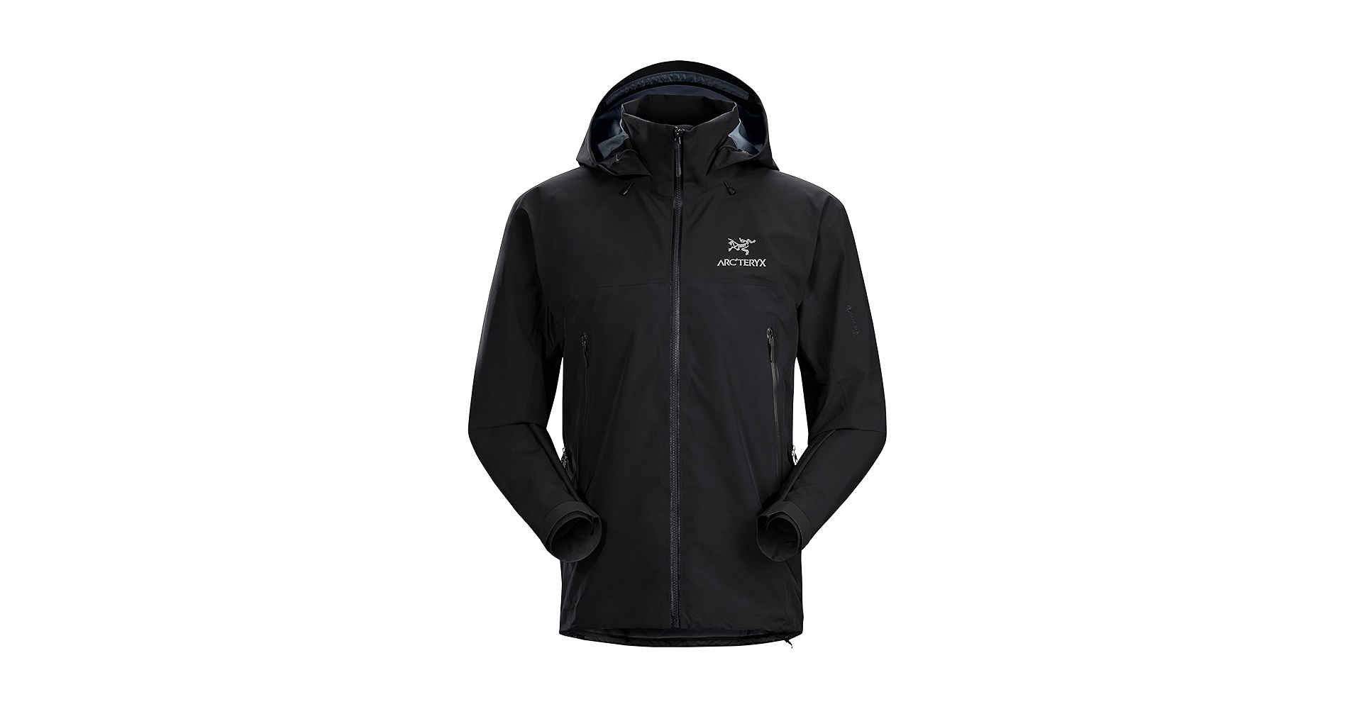 Amazon | [アークテリクス] ARCTERYX ベータARジャケット男性用