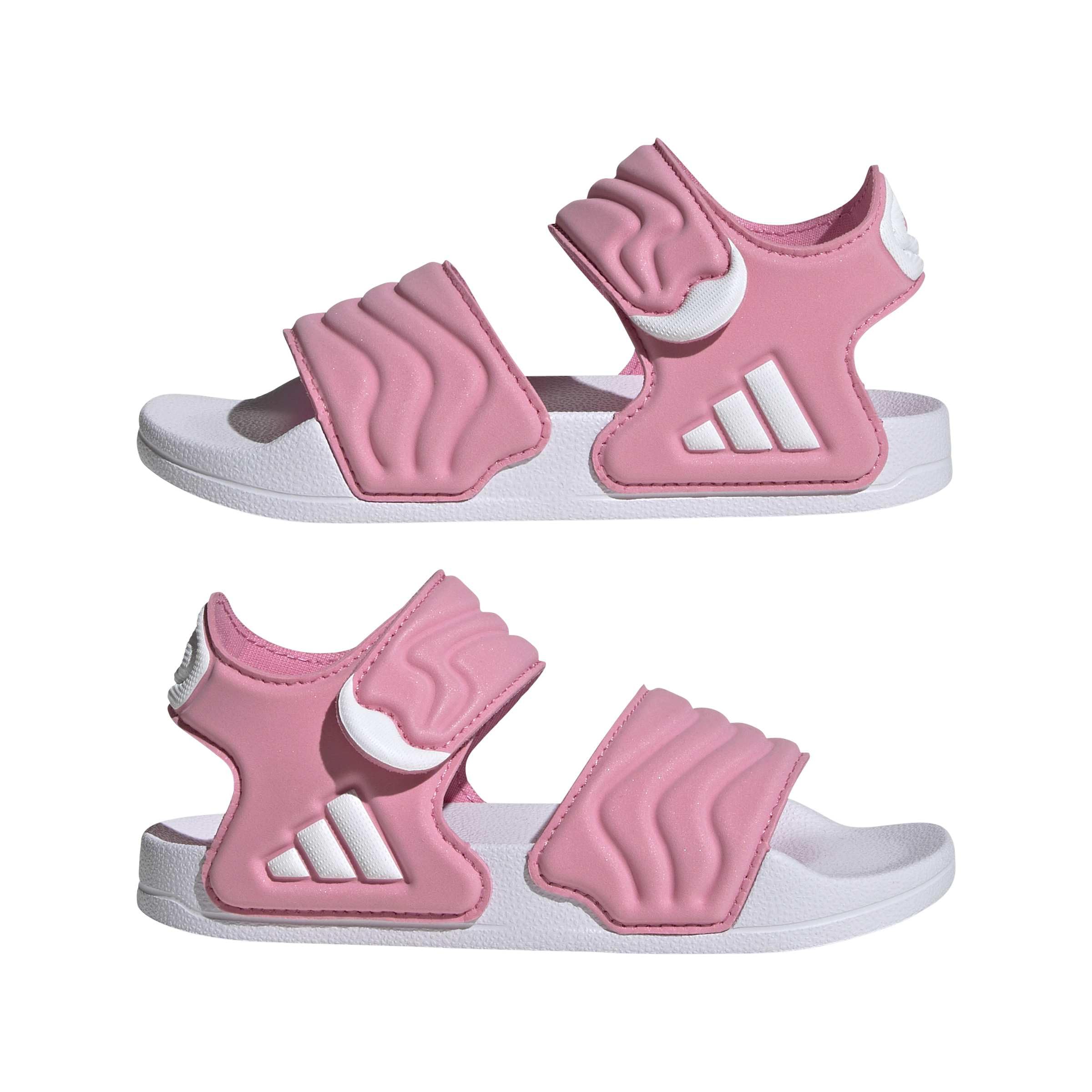 adidas Uniseks - dzieci Adilette Sandal 2 Sandals Kids Sandal