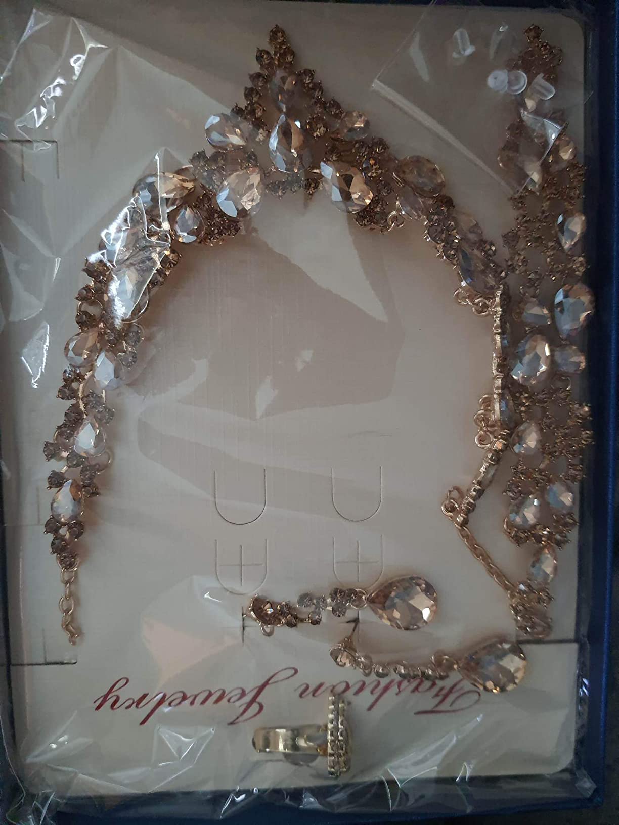 Customer Image