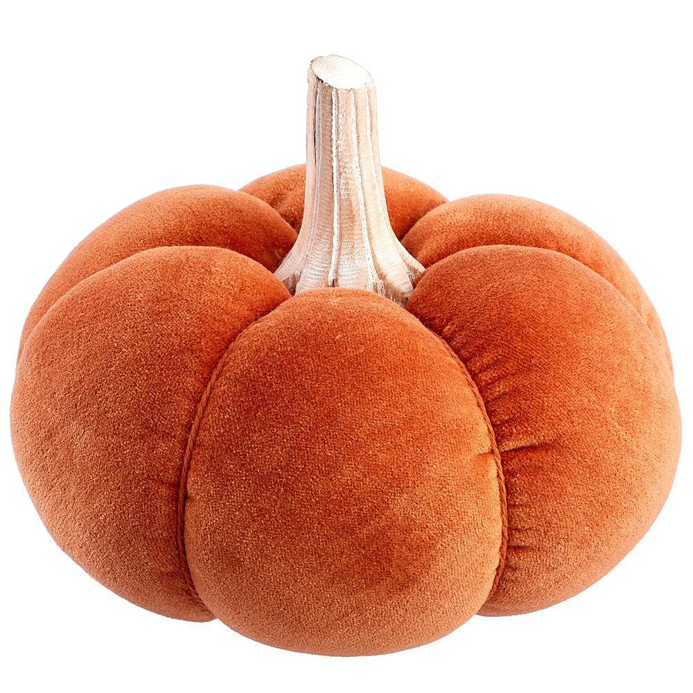 SilksAreForever 6.75