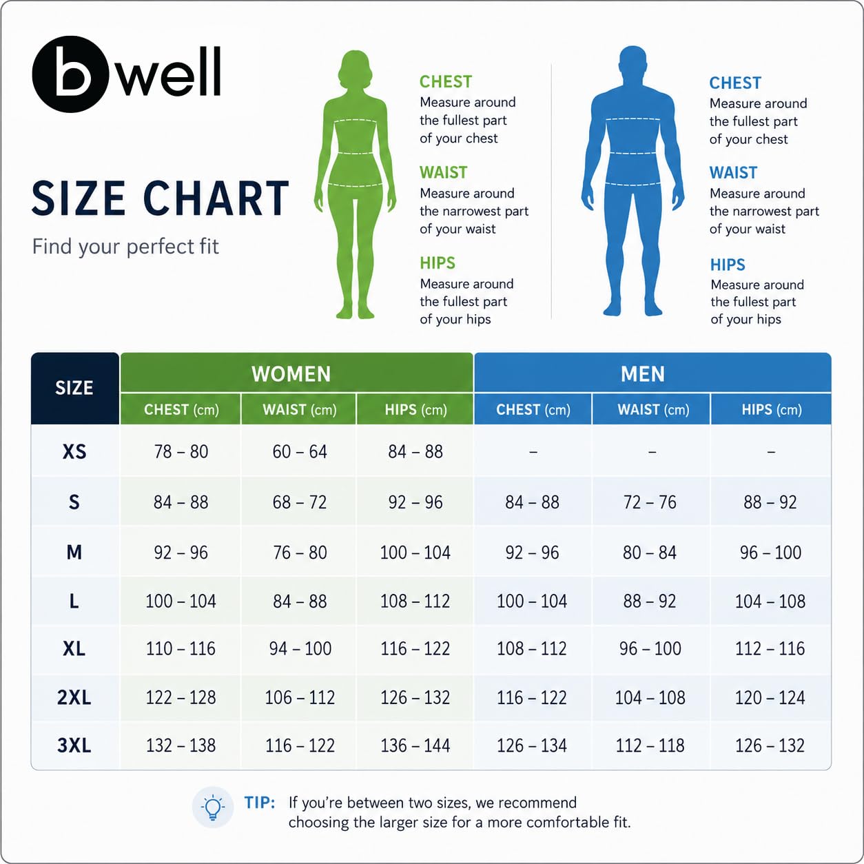 B-well Morelli 100% bawełna unisex zestaw do szorowania kasak + spodnie wsuwane zestaw lekarski mundur bawełniany top ze spodniami, medyczna odzież robocza