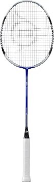 Dunlop Sports Aerogel 2000 Badminton Racquet