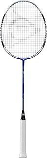 Dunlop Sports Aerogel 2000 Badminton Racquet