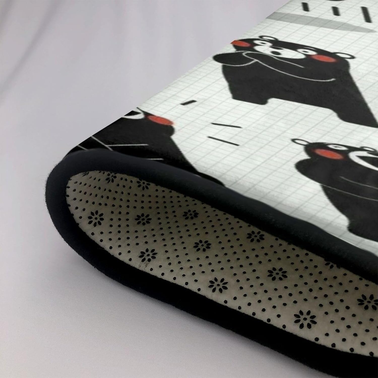 モモンガ様 リクエスト 4点 まとめ商品 Monchang様 リクエスト 2点