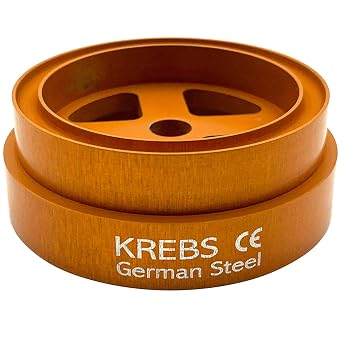 Medikrebs Grossman Areola Marker 4 in 1 Size 38 mm, 42 mm, 46 mm, 50 mm