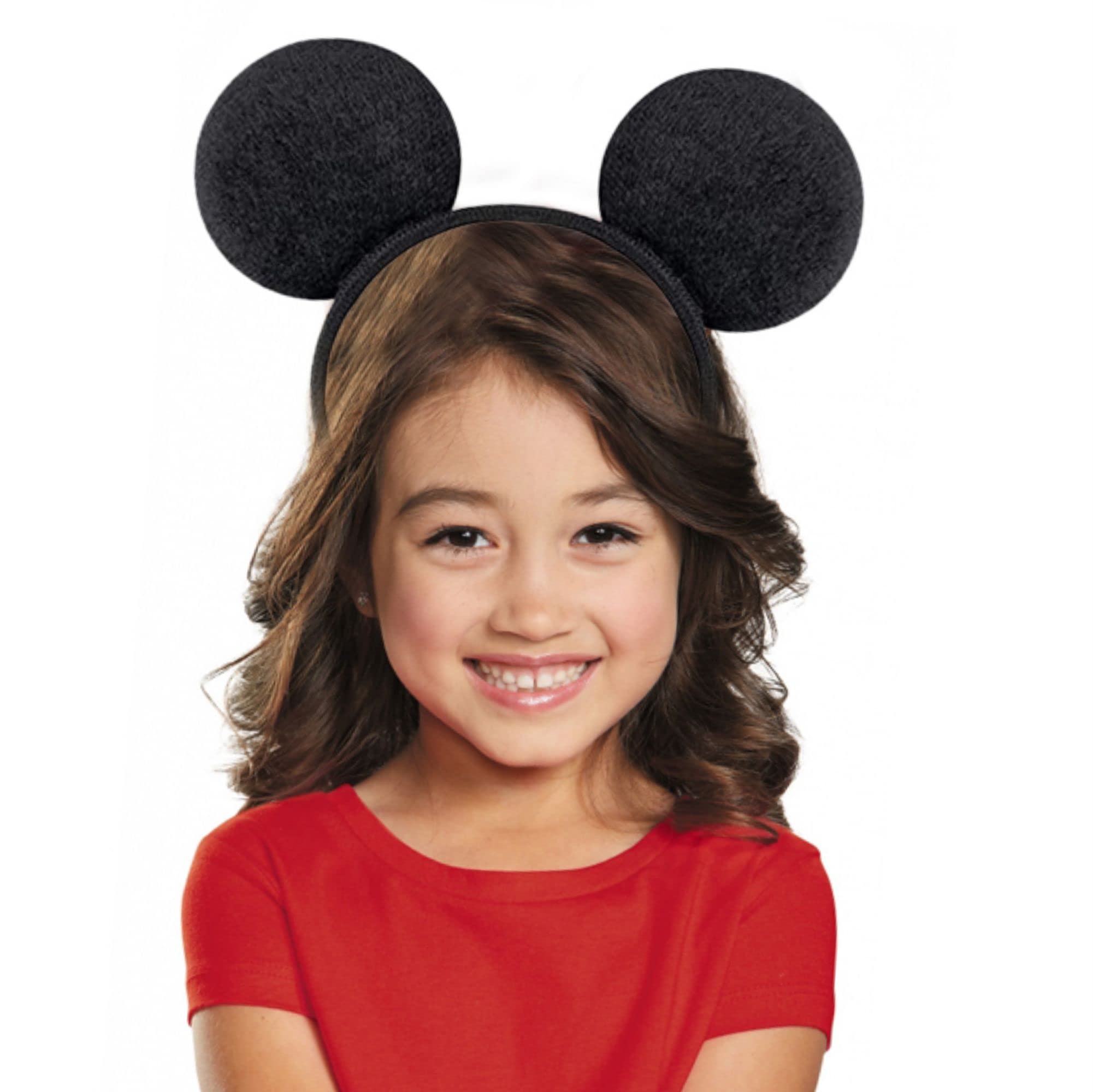 Gucci Set Polsini e Fascia Per Capelli in Paillettes donna - Glamood Outlet