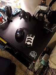 Customer Image, click to open customer review