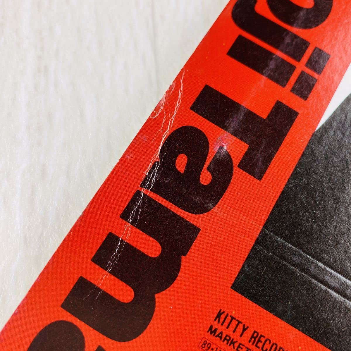 玉置浩二　.HAPPY BIRTHDAY 8センチ8cm シングルCD 未開封 Amazon.co.jp: 玉置浩二 CD メロディー 愛を伝えて 8cm 8cmCD シングル