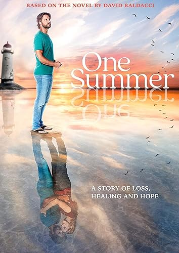 One Summer