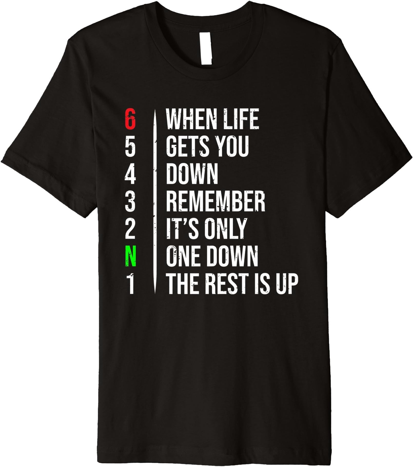 Cool Motorbike Biker Quotes Apparel Men's Unisex Kids Black Cotton 100% T-Shirt Motorbike Themed T-Shirt Small UK SOEKO-TEX STANDARD 100