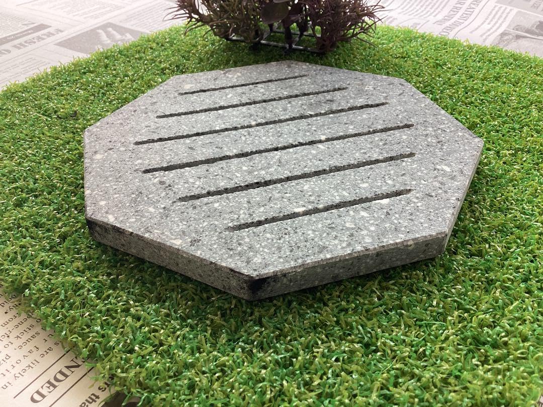岩手県遠野　とおのの銘石　角閃石　石プレート小　1枚　送料込み Amazon.co.jp: 岩手県遠野 とおのの銘石 角閃石 石プレート小 1