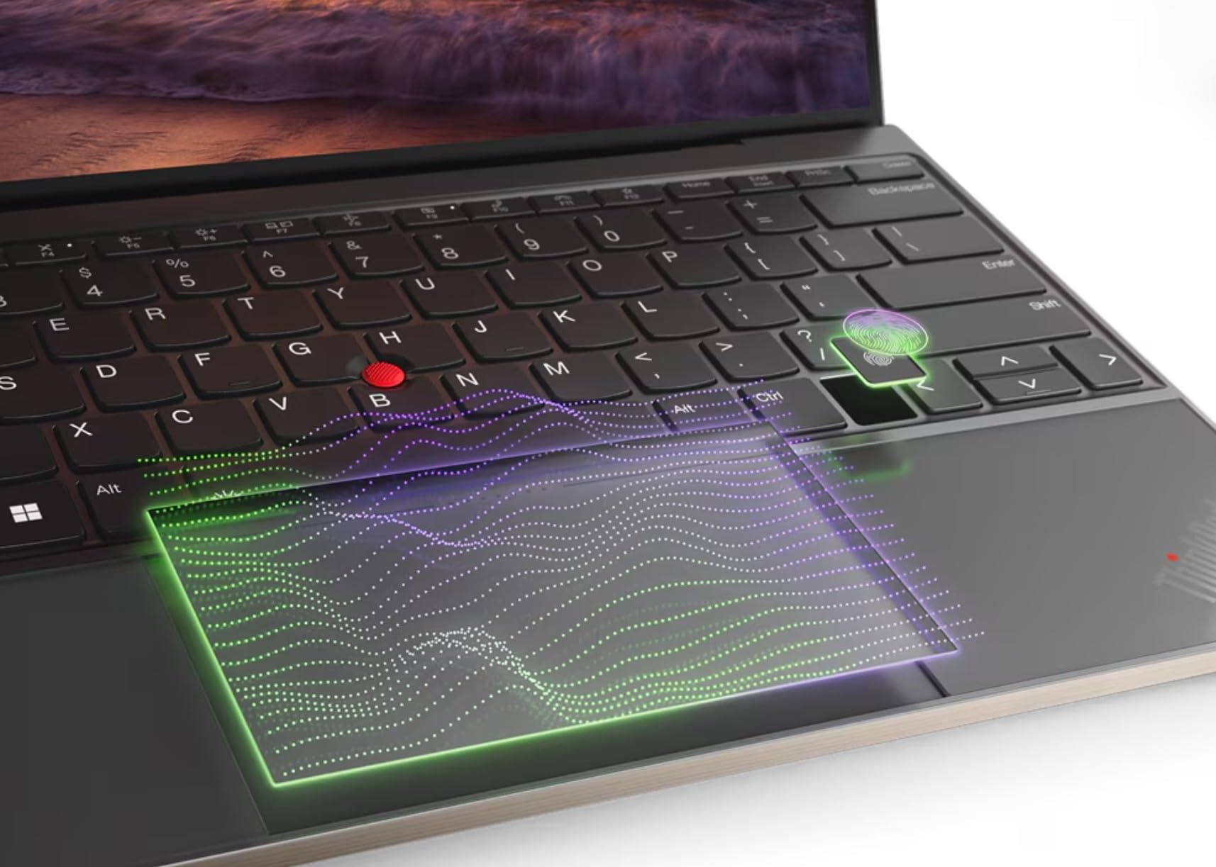 ThinkPad Z13Ryzen7pro 1T ram32G office付き ThinkPad Z13Ryzen7pro 1T ram32G office付き - メルカリ