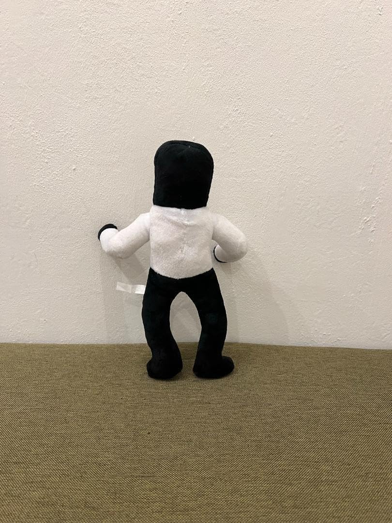 Man ぬいぐるみ BIG チェンソーマン 超BIGぬいぐるみ1&2 プライズの情報サイト
