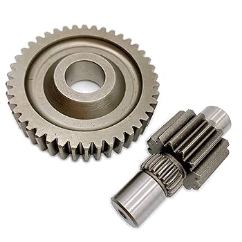 トランスミッション ハイギア トランスミッション ハイギア - SUS YOYO MECHANICS ┃ヨーヨー