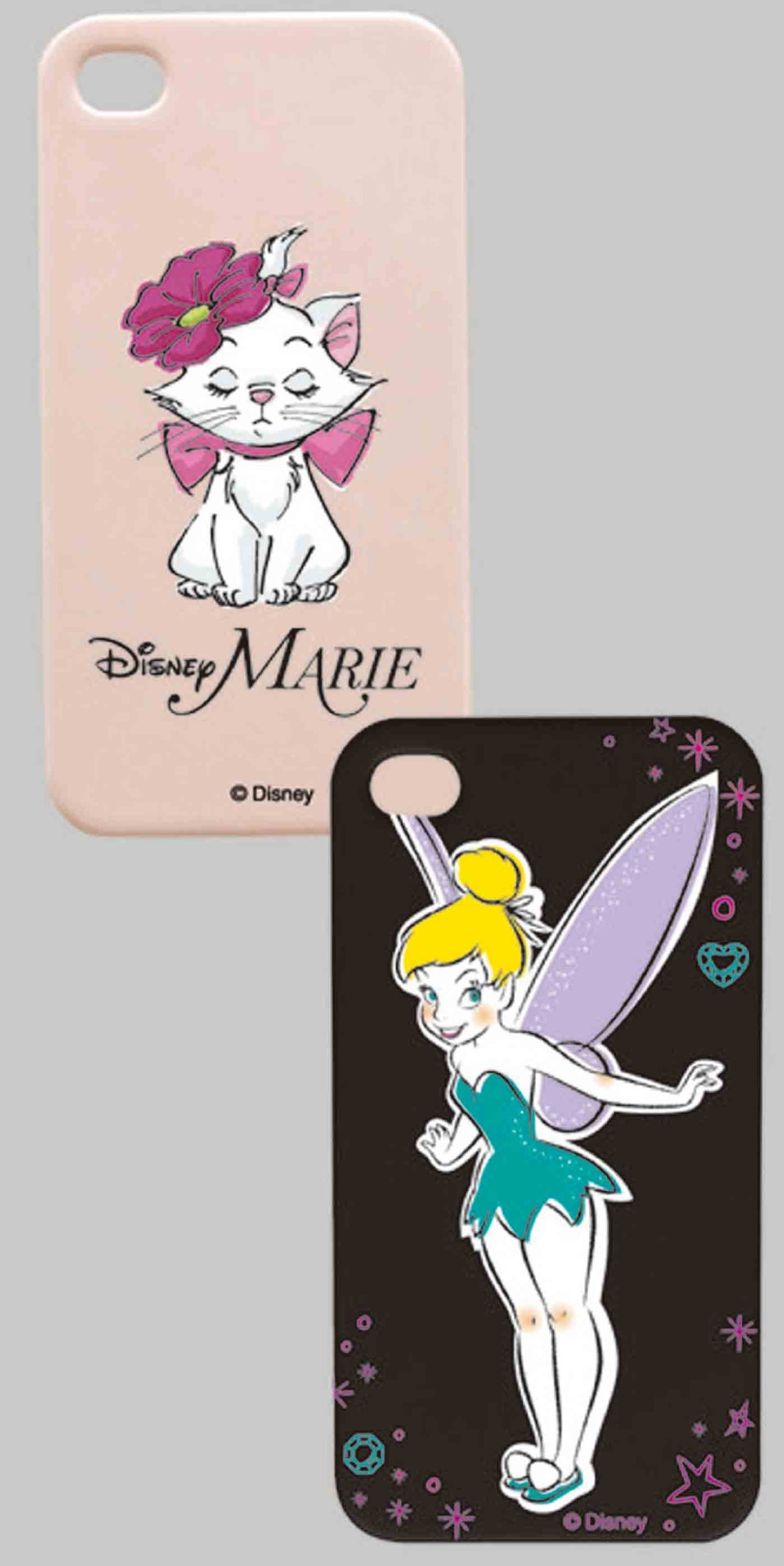 Amazon.co.jp: ホームクラフト ディズニーアイロン転写シート DC