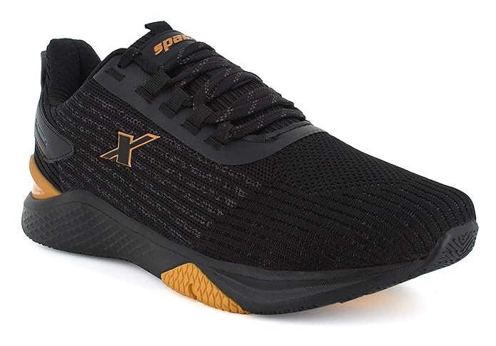 Sparx shoes sm 644 Clearance