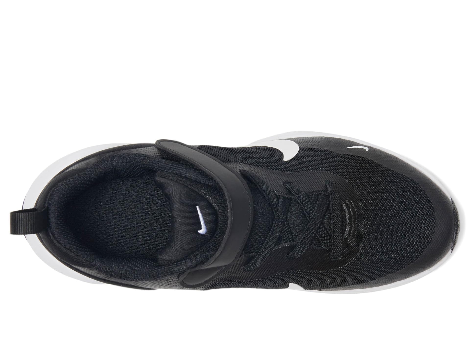 Nike Fb7689 Chaussure de Course sur routeMixte Enfant