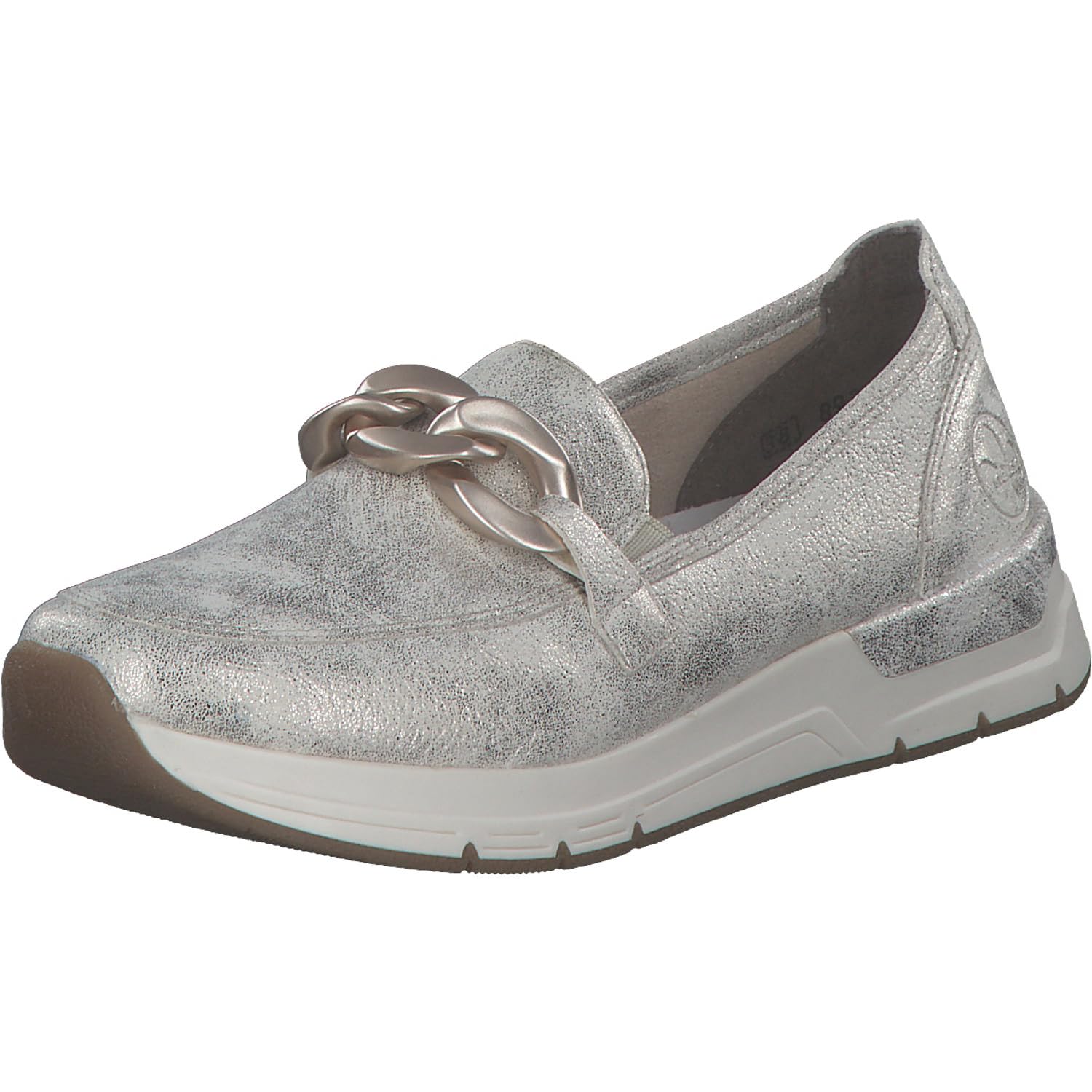 Rieker 53751 Bordeaux | Rieker Webstore