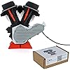 Product Photo 1