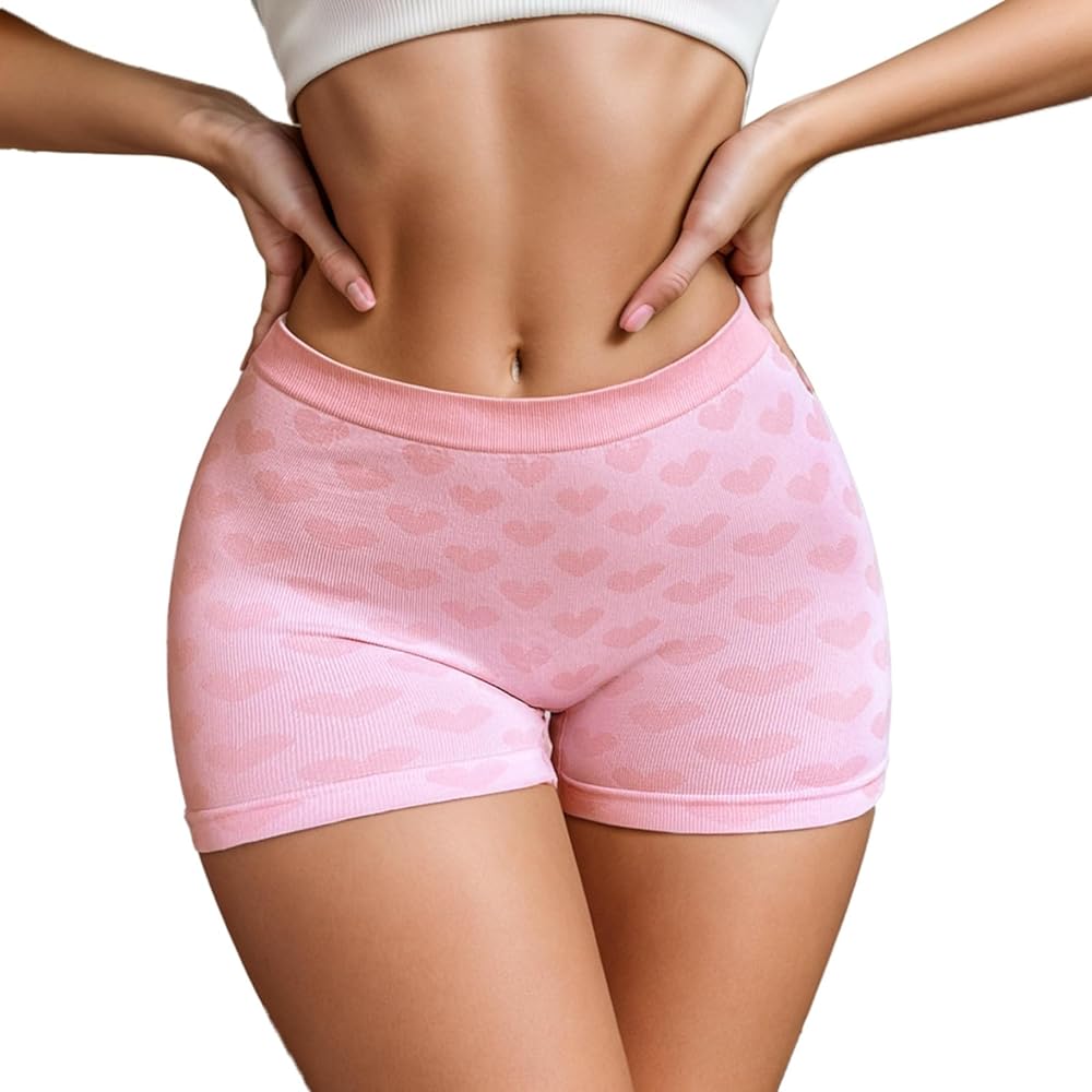 ガードルエロ Amazon.co.jp: 穴あき ランジェリー 女性 過激 ガードルショーツ レース インナー セクシー エッチ レースのカーテン 白 ショーツ 大きいサイズ レディース 下着 : ファッション