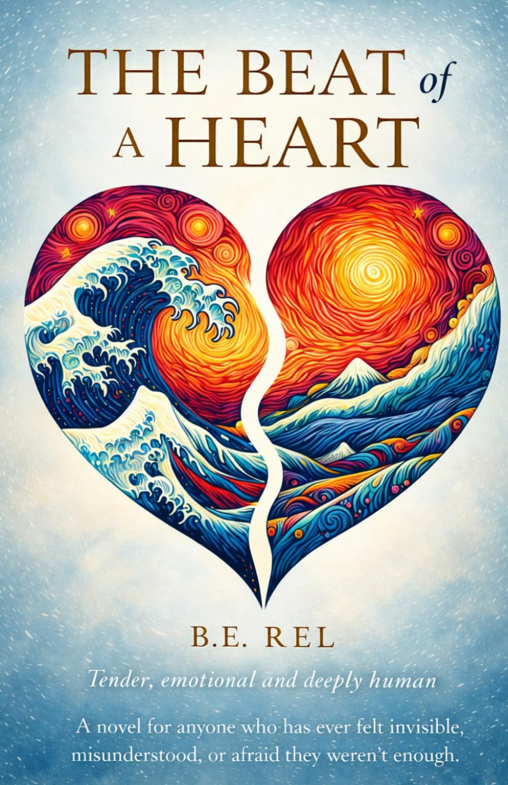 The Beat of a Heart