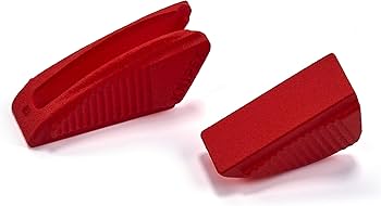 71-UyeyeigL._AC_UF350, 71-UyeyeigL._AC_UF350,