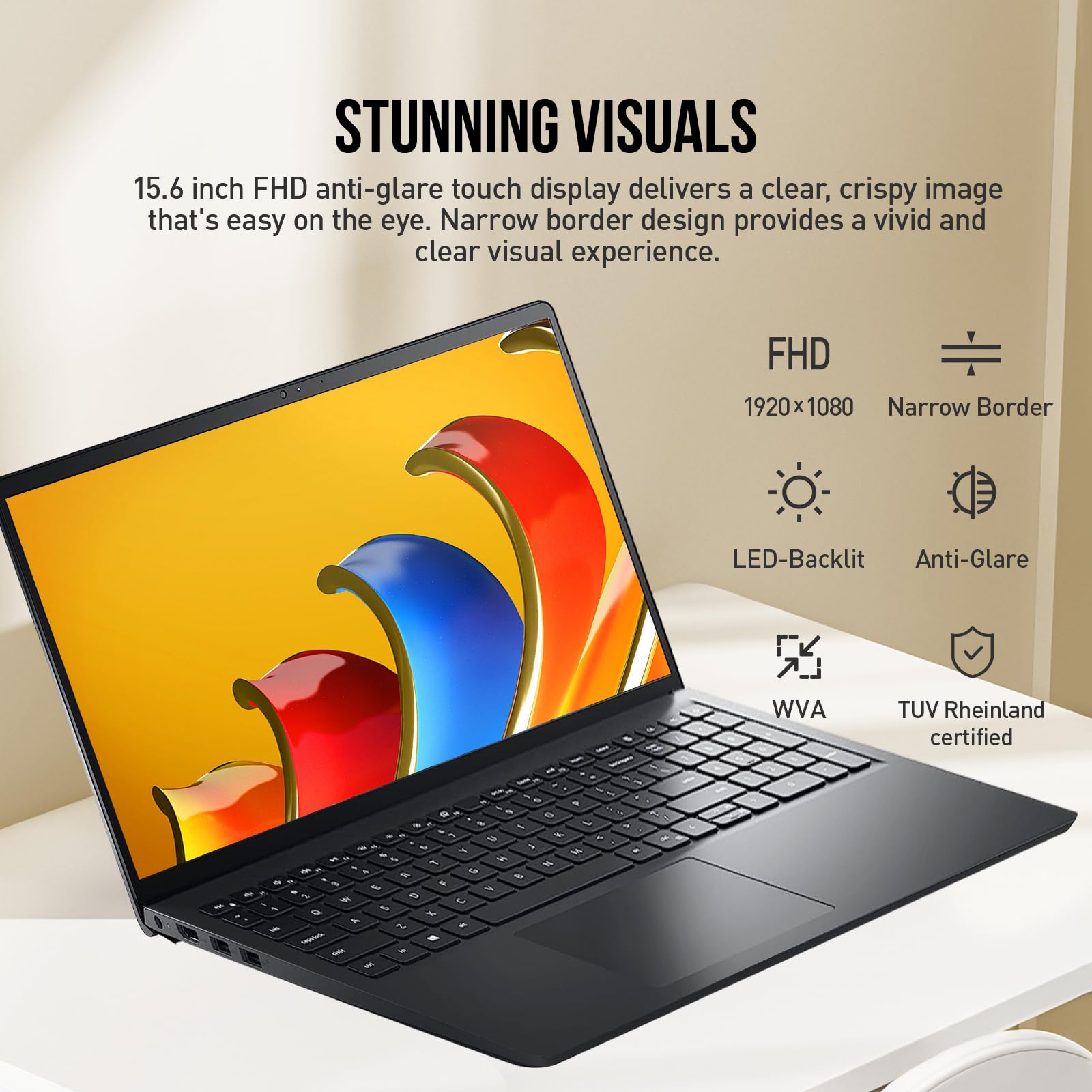 DELL inspiron 15 Core i7 メモリ24GB SSD2TB DELL inspiron 15 Core i7 メモリ24GB SSD2TB DELL inspiron 15