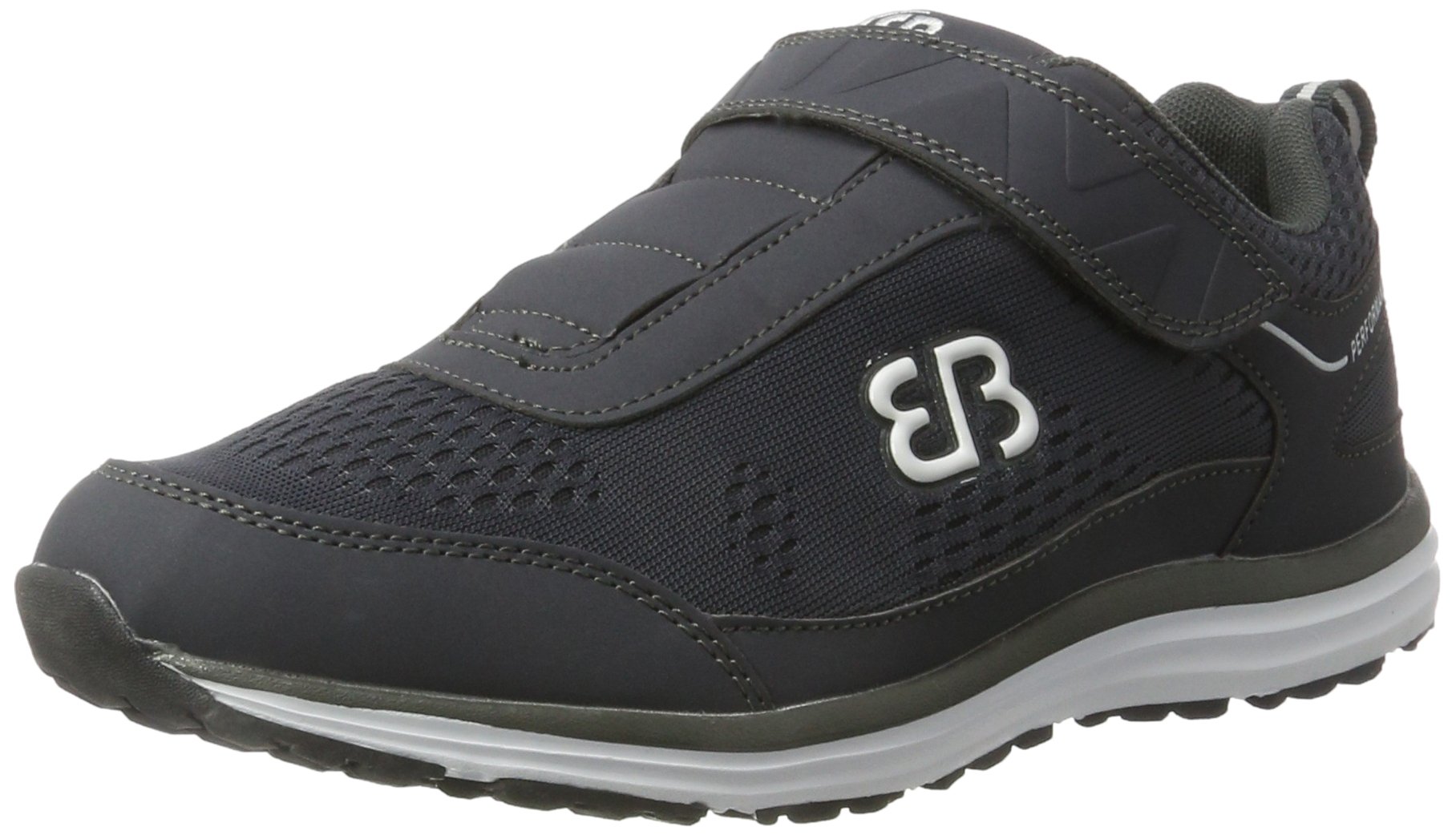 BrüttingPerformance Fit V mens Running Shoes