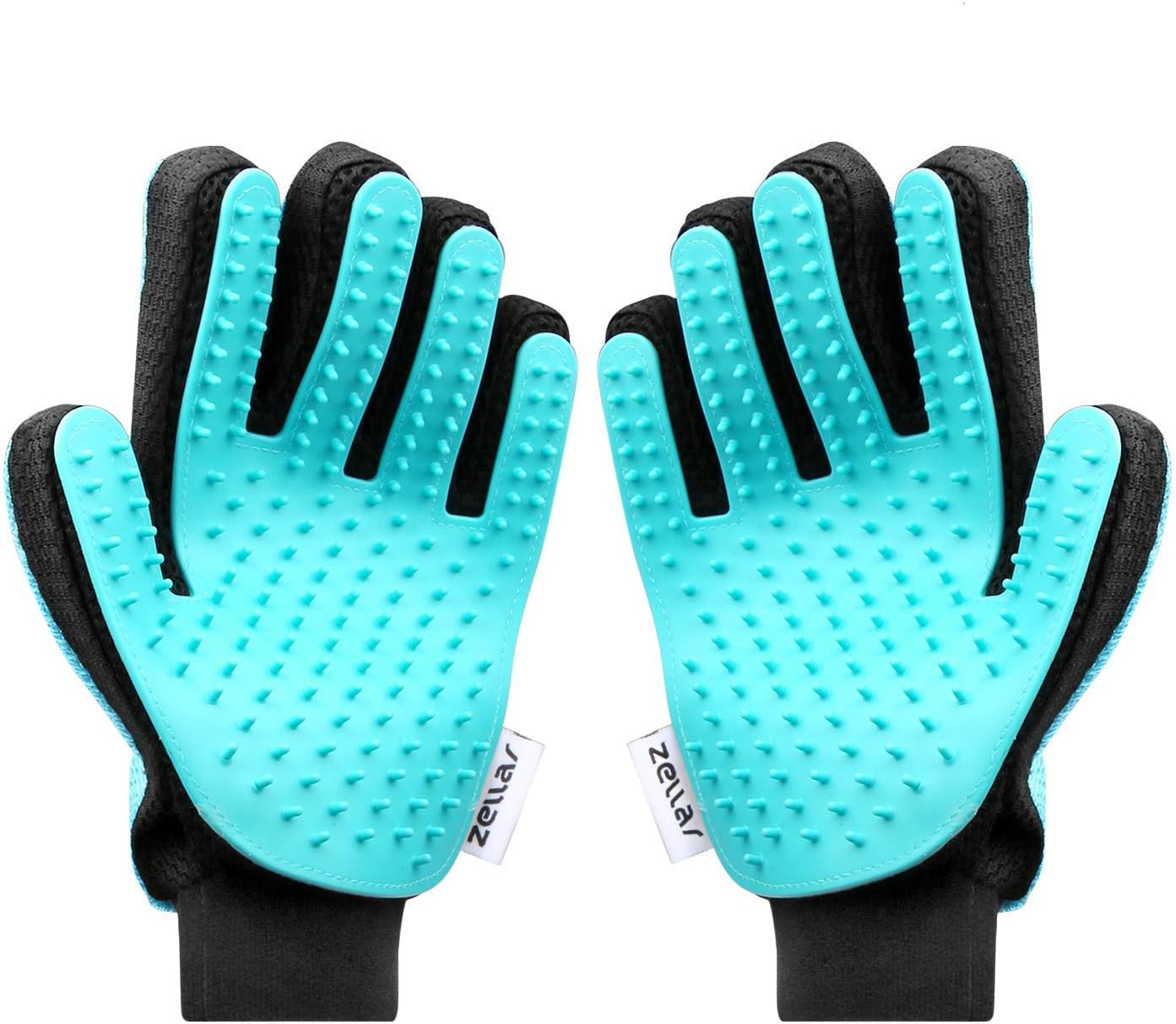 guanti di pulizia per eczemi