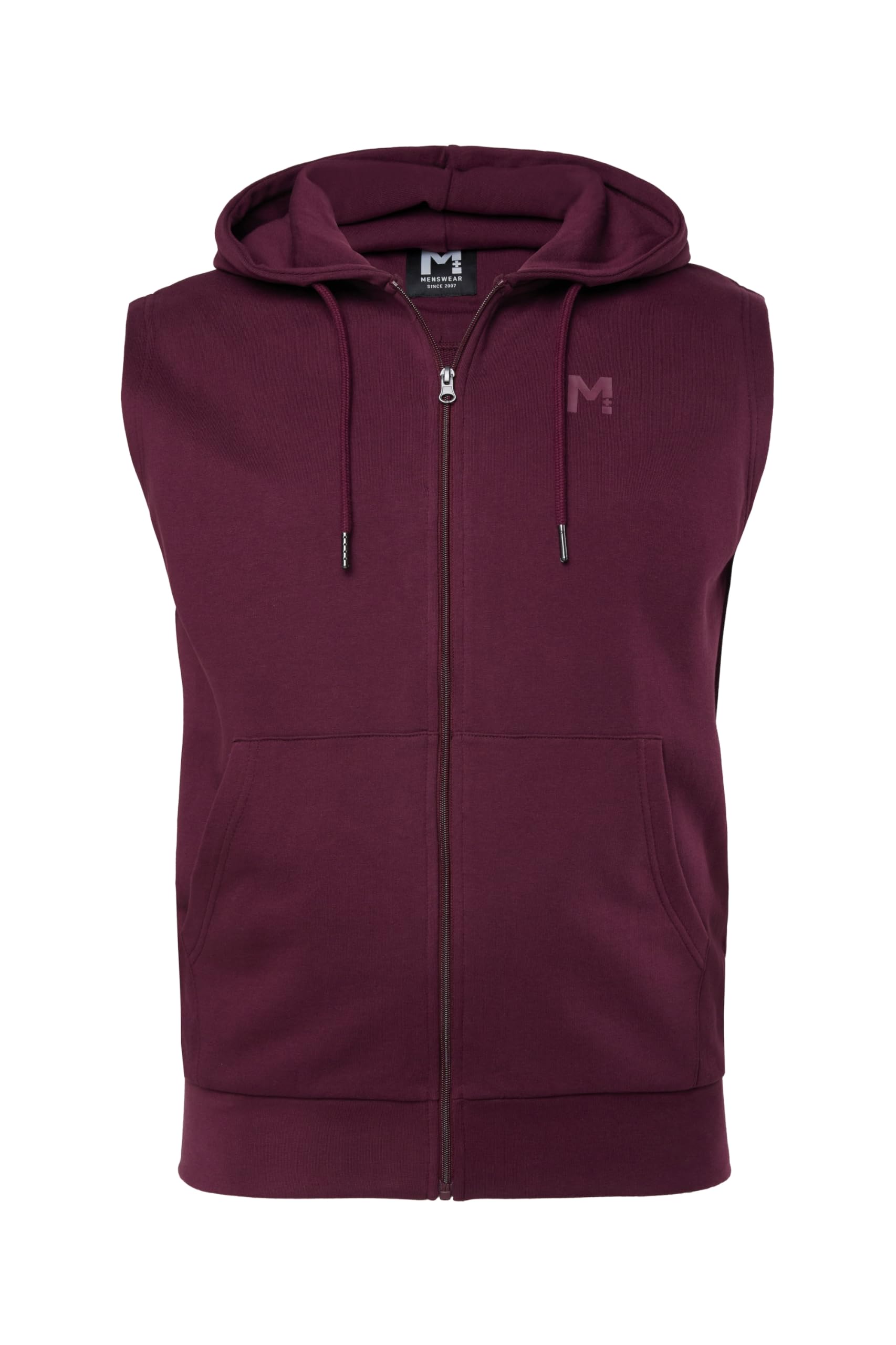 Men Plus
