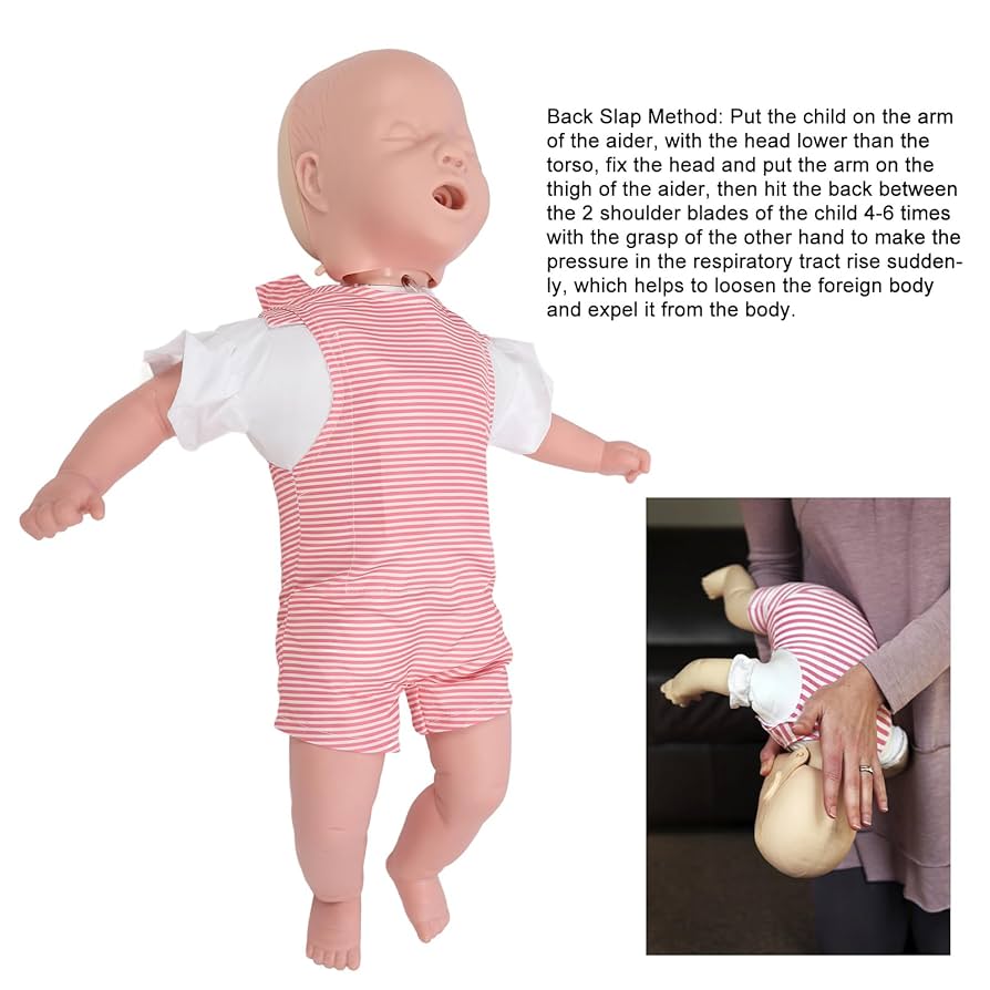 幼児心肺蘇生法人形 MLYYYDSS 人形カバンセット Amazon.co.jp: 幼児心肺蘇生法男性、心肺蘇生シミュレーター