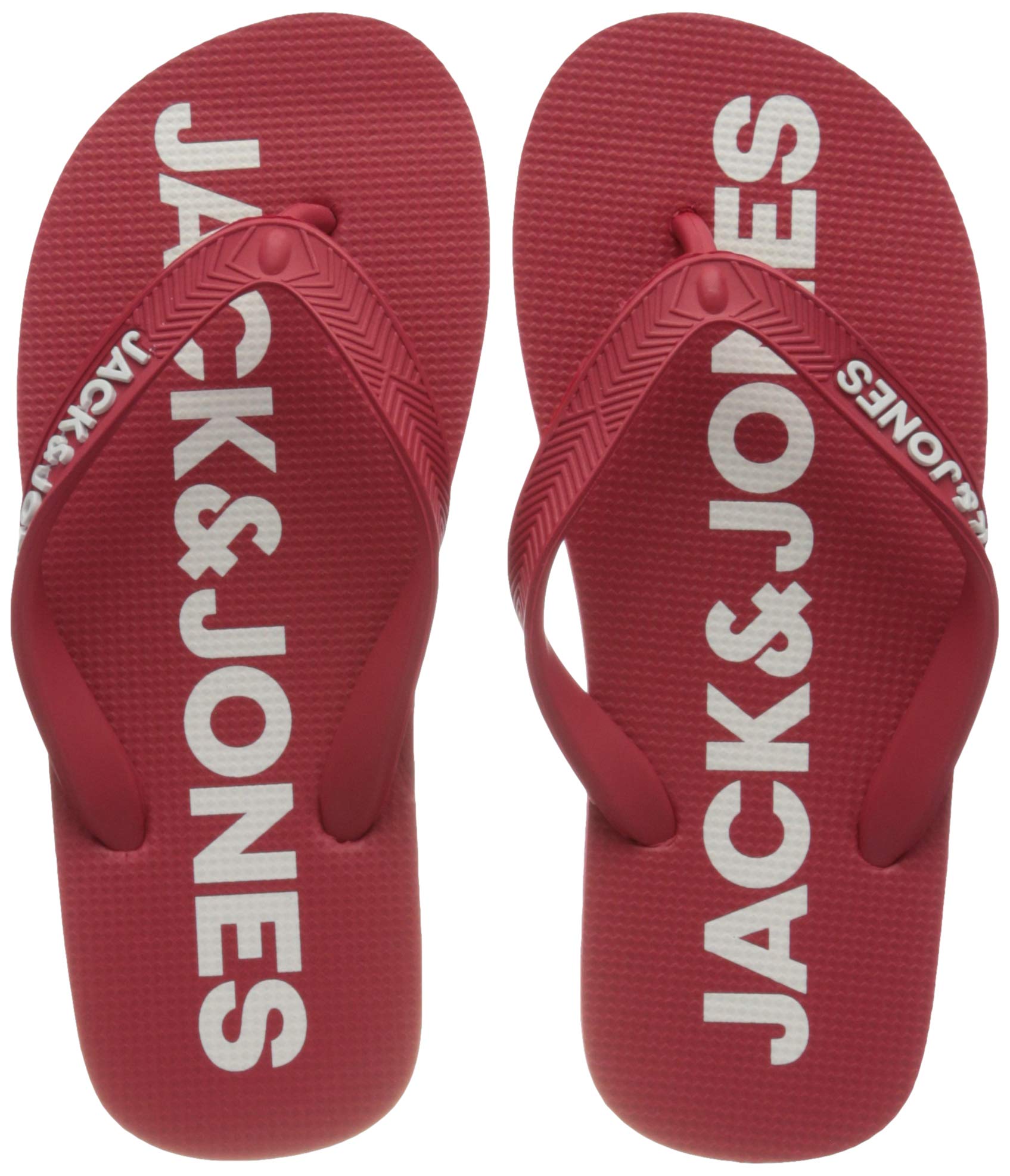 Jrlogo Pack 2 Flip Flop Men's Flip-Flop