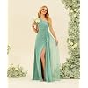 Product Photo 6