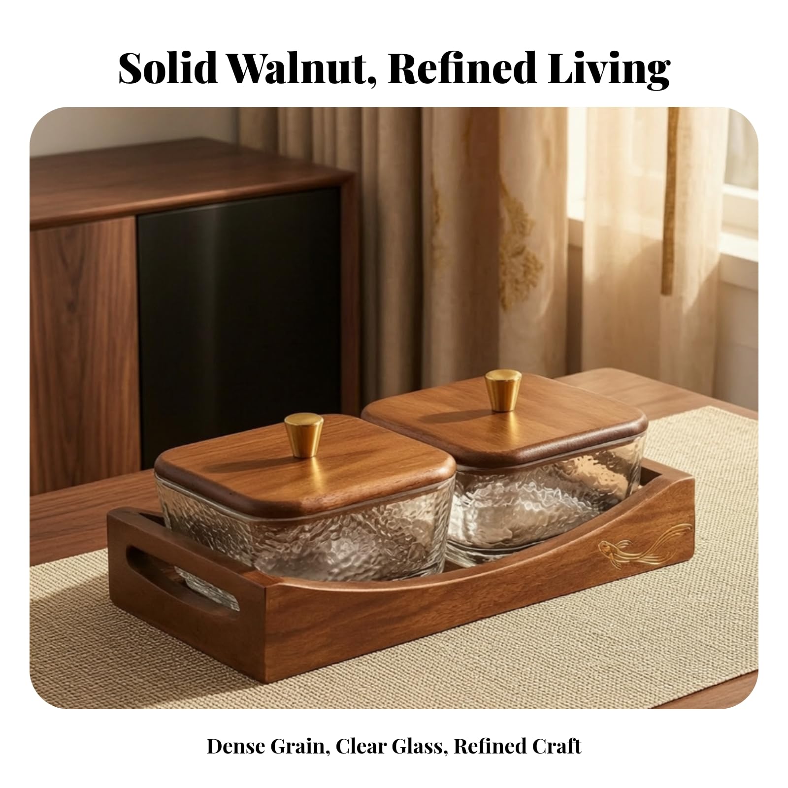 Stabil Schalen-Set, Style to 1