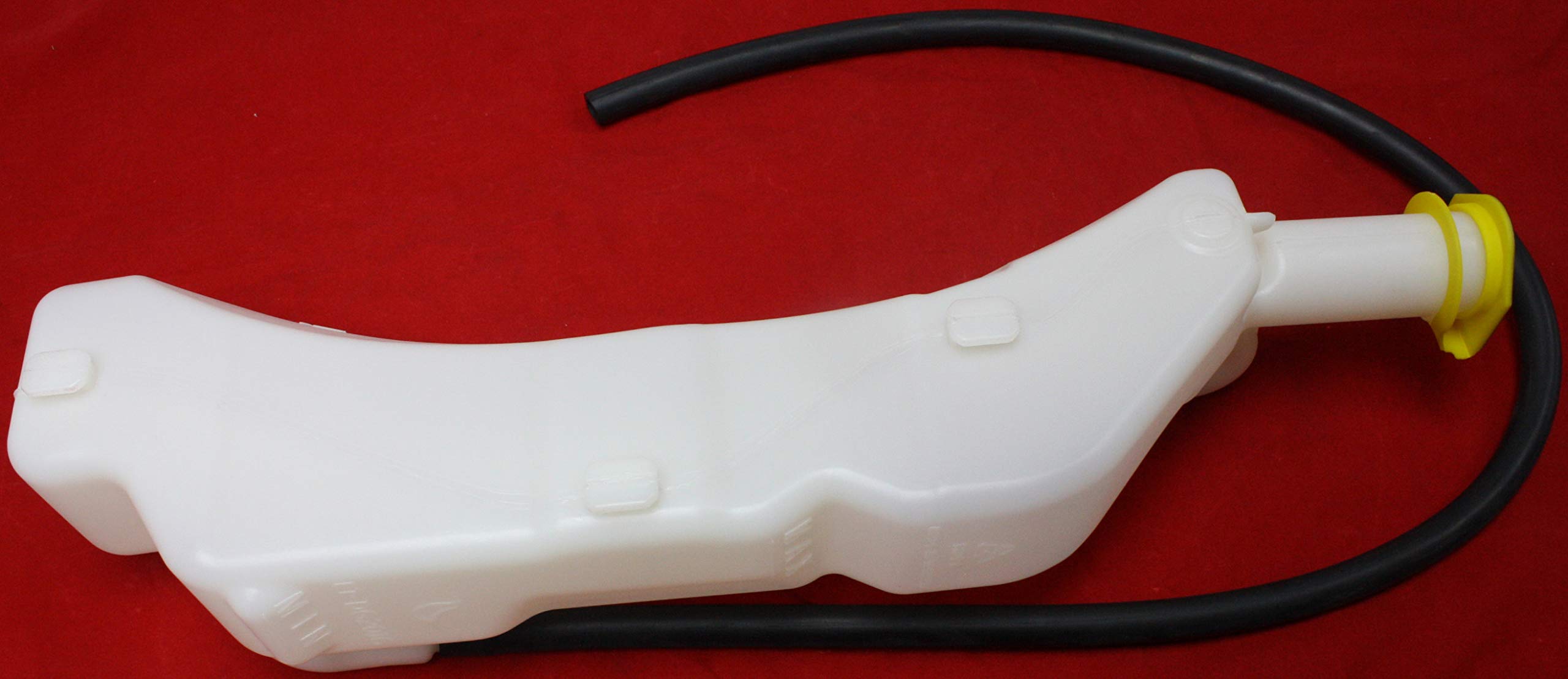 Replacement REPC161306 Coolant Reservoir Compatible With, 44 OFF