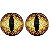 Product Photo 8