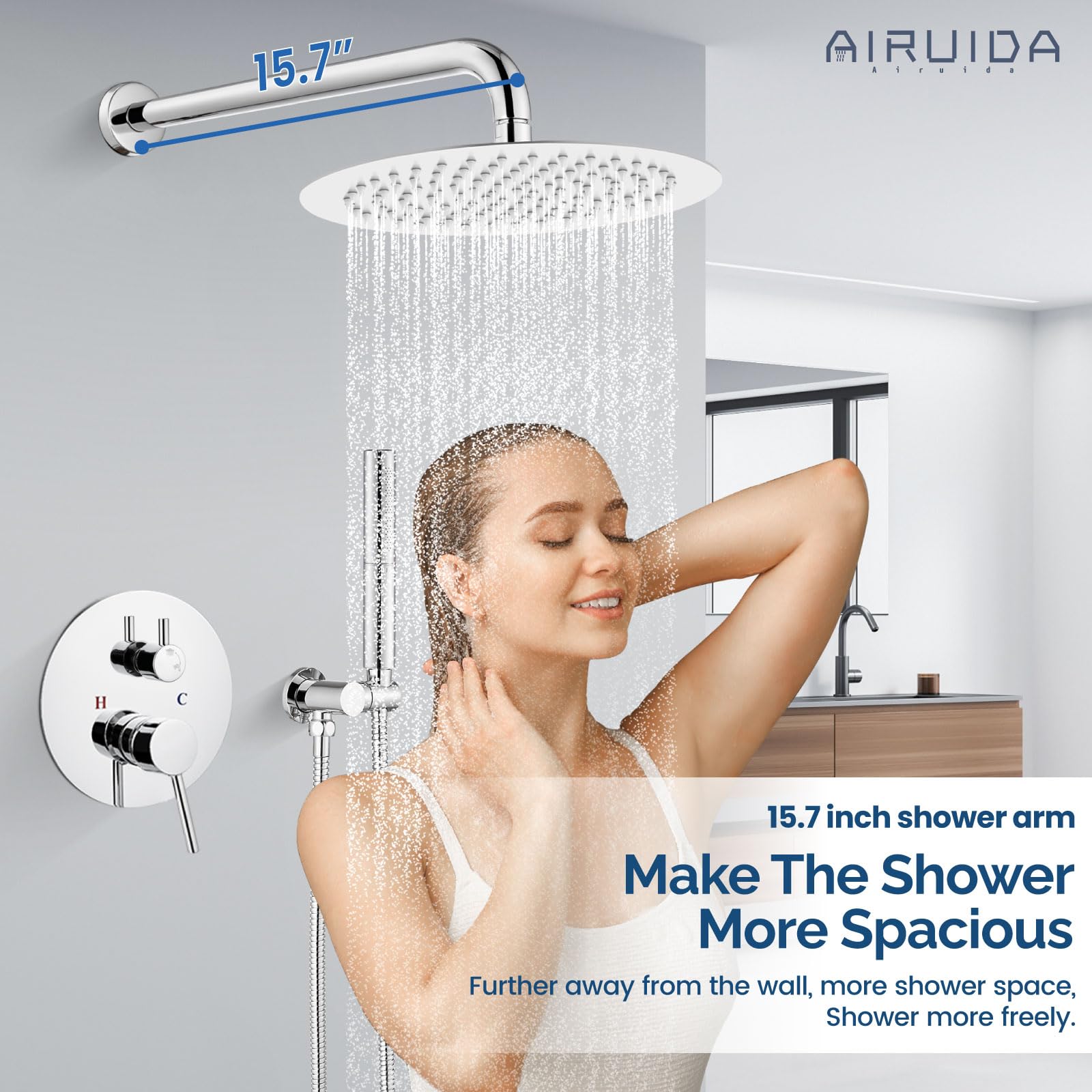 https://m.media-amazon.com/images/I/71-V2kjaiGL.jpg