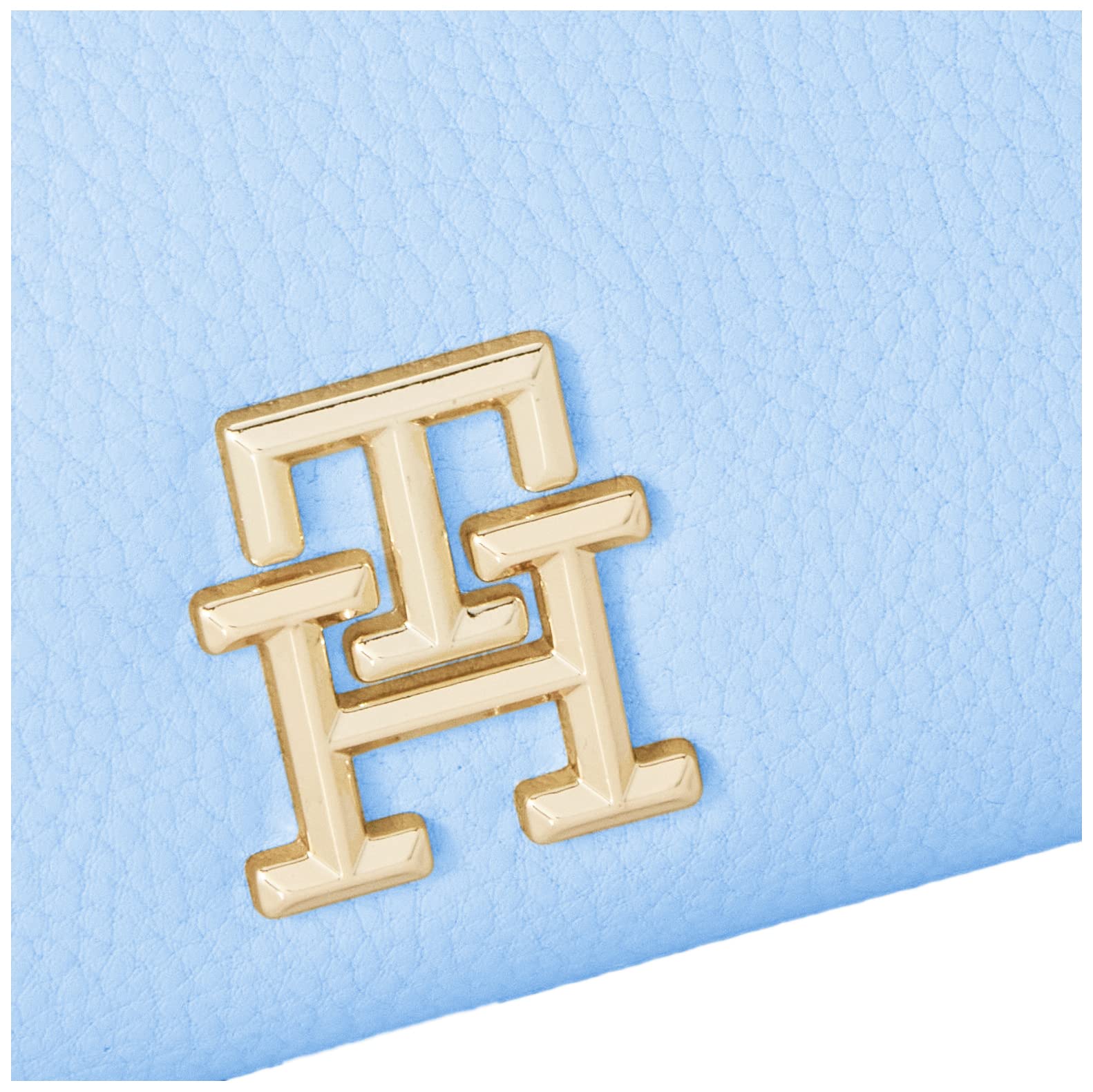 Tommy Hilfiger Th Casual Crossover Aw0aw14511, Sacs crossover