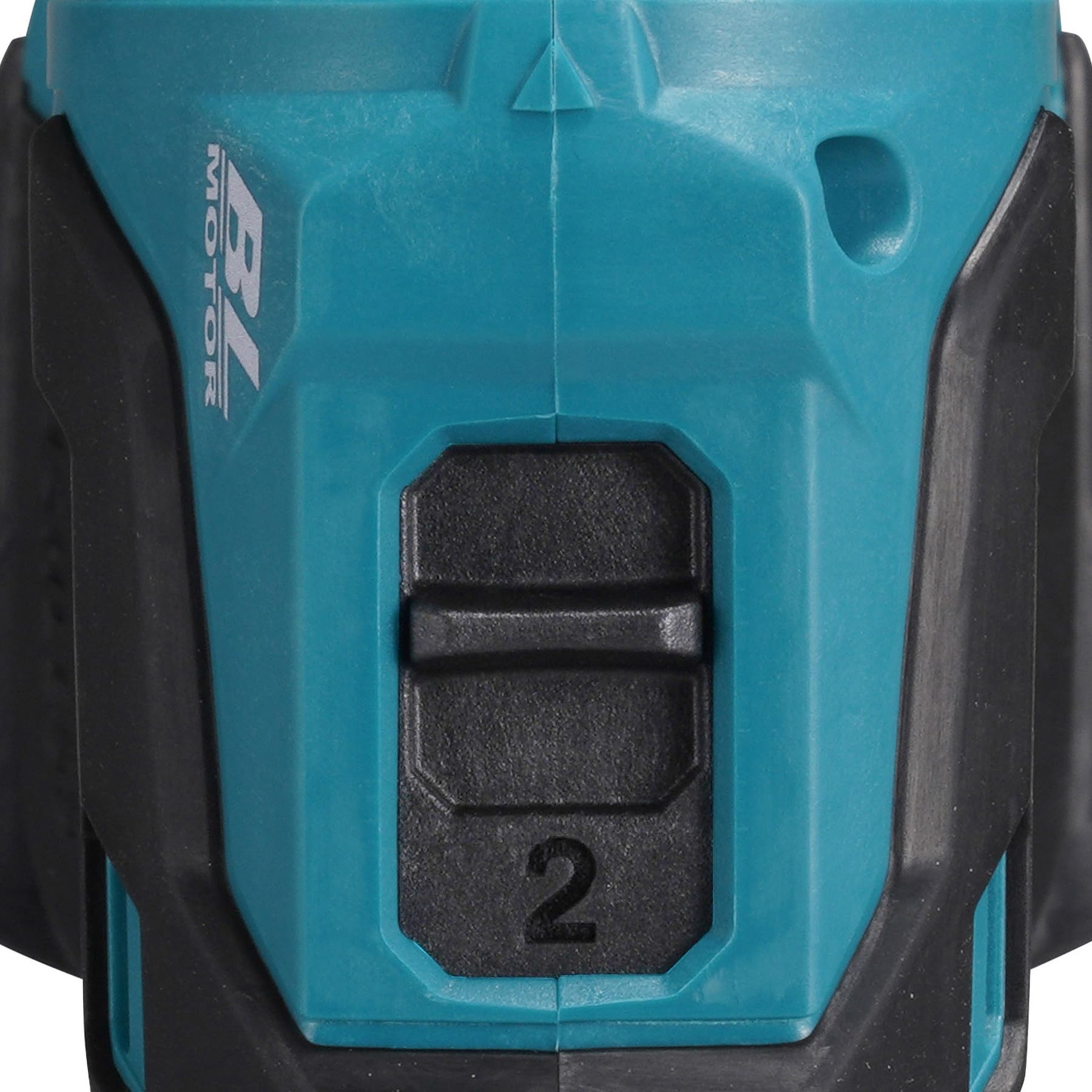 Makita DHP490Z - Taladro combinado sin escobillas LXT de iones de litio de 18 V, baterías y cargador no incluidos