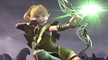 ドラゴンネスト [DVD] Amazon.com: Dragon Nest: Warriors' Dawn [DVD] : Lucas