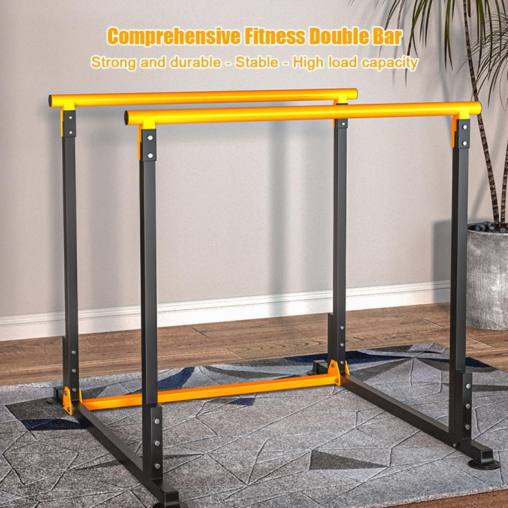 新品 canowa ウッドレジンプレート MOMIJI 紅葉 木製 食器 ボード 新品 canowa ウッドレジンプレート MOMIJI 紅葉 木製 食器 ボード