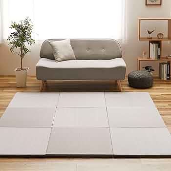 ペット用薄畳み wannyanhalf45.jpg