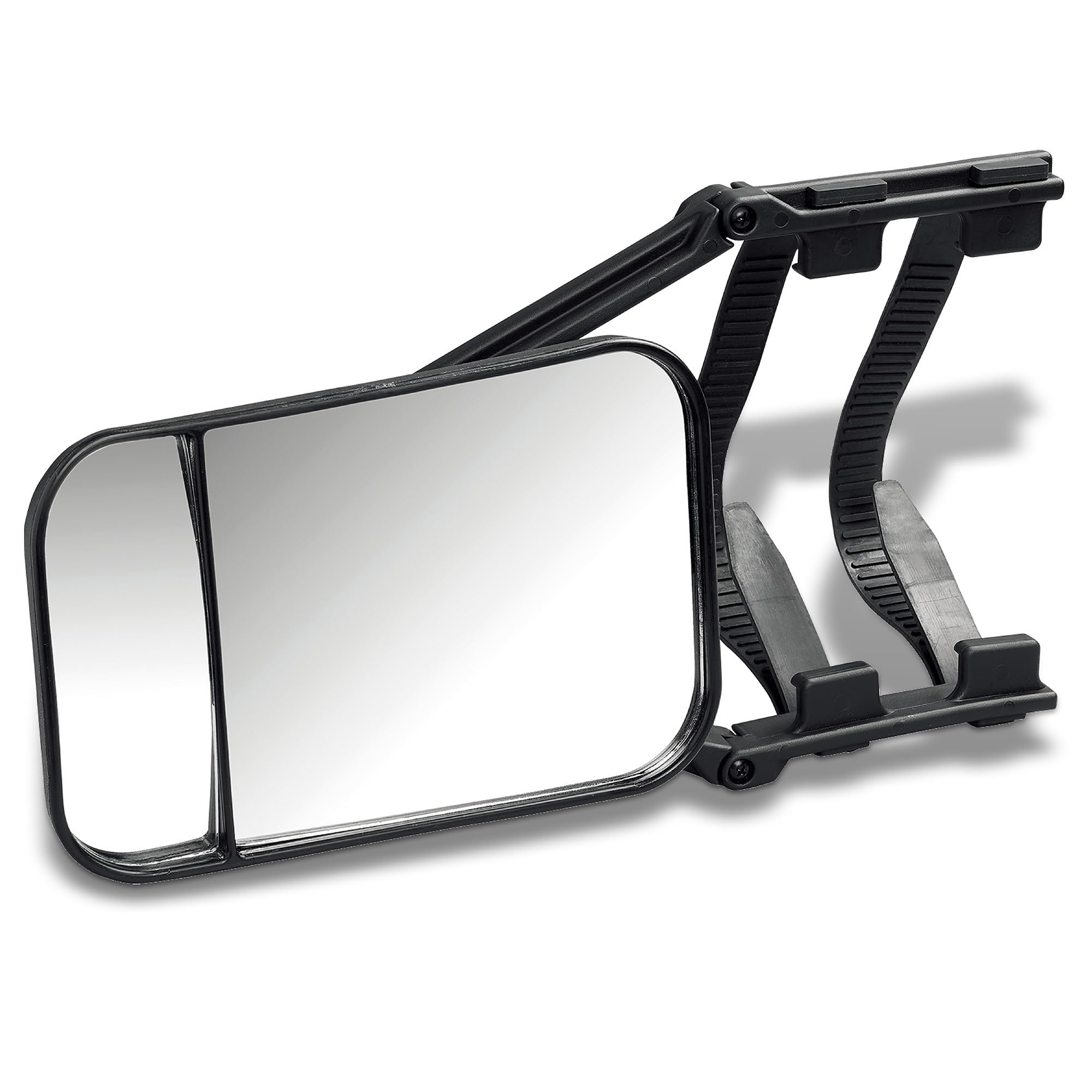 ENVA Spiegel Set - Toter Winkel & Rücksitzspiegel Für Auto