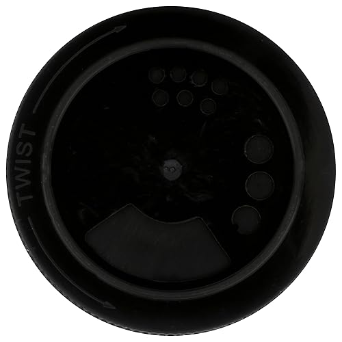 Miniatura 51 de Redmond Sal marina real, natural sin refinar, sin gluten, coctelera de chile y lima