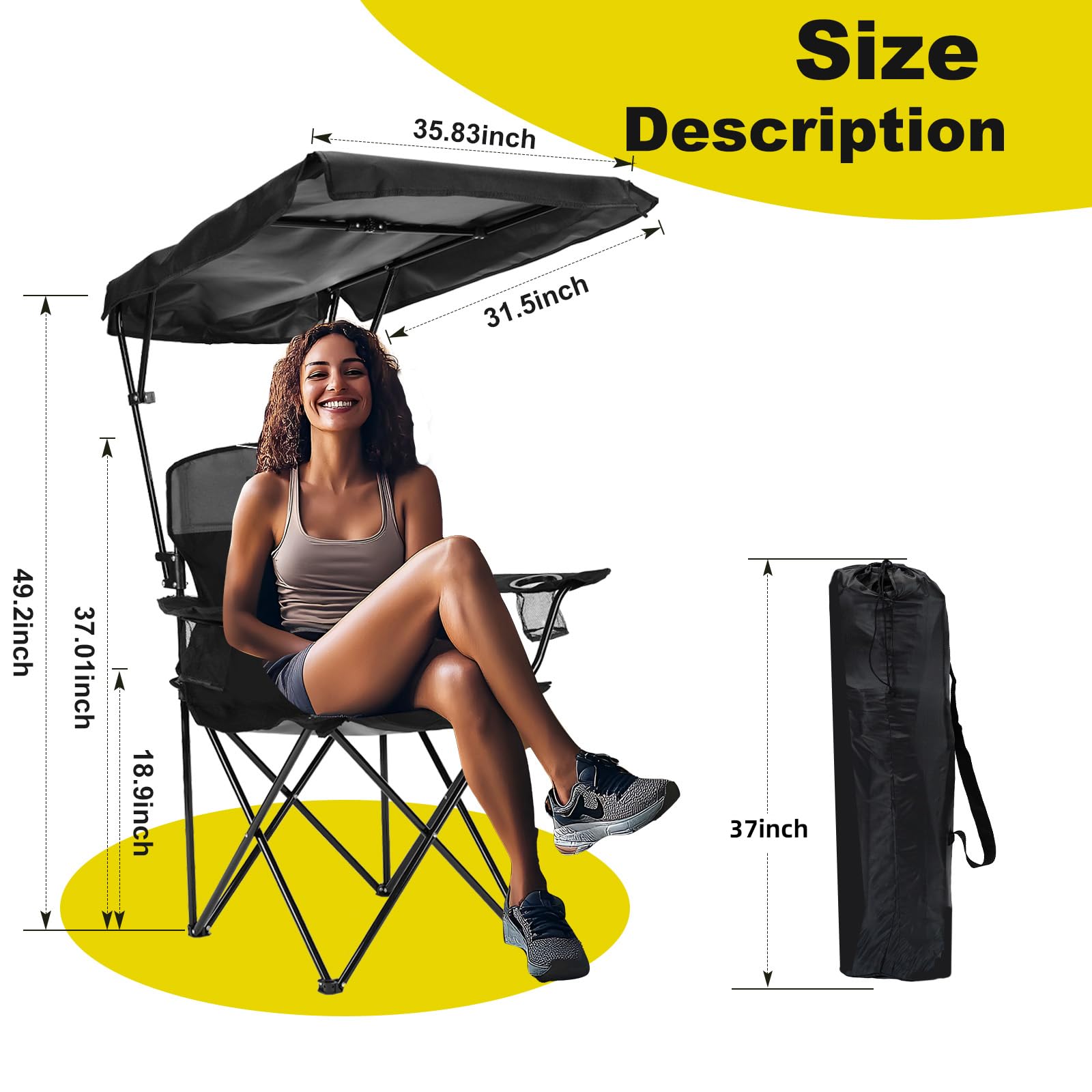 https://m.media-amazon.com/images/I/71-V3yHZIeL.jpg