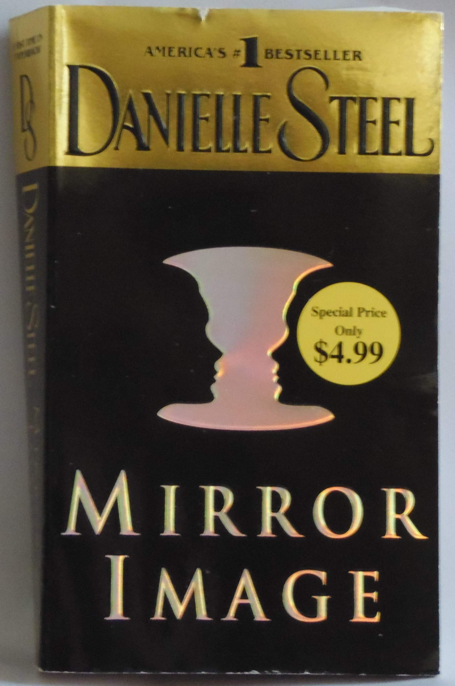 Mirror Image