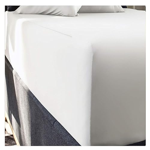 King Size Fitted Sheets Amazon.co.uk