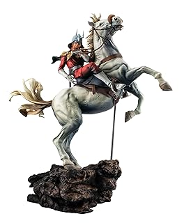 STRICT-GxPORTER 機動戦士ガンダムシャアモデル　【抽選販売品】 STRICT-GxPORTER 機動戦士ガンダムシャアモデル 【抽選販売品