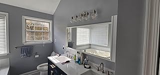 Review Image by Phur Phur