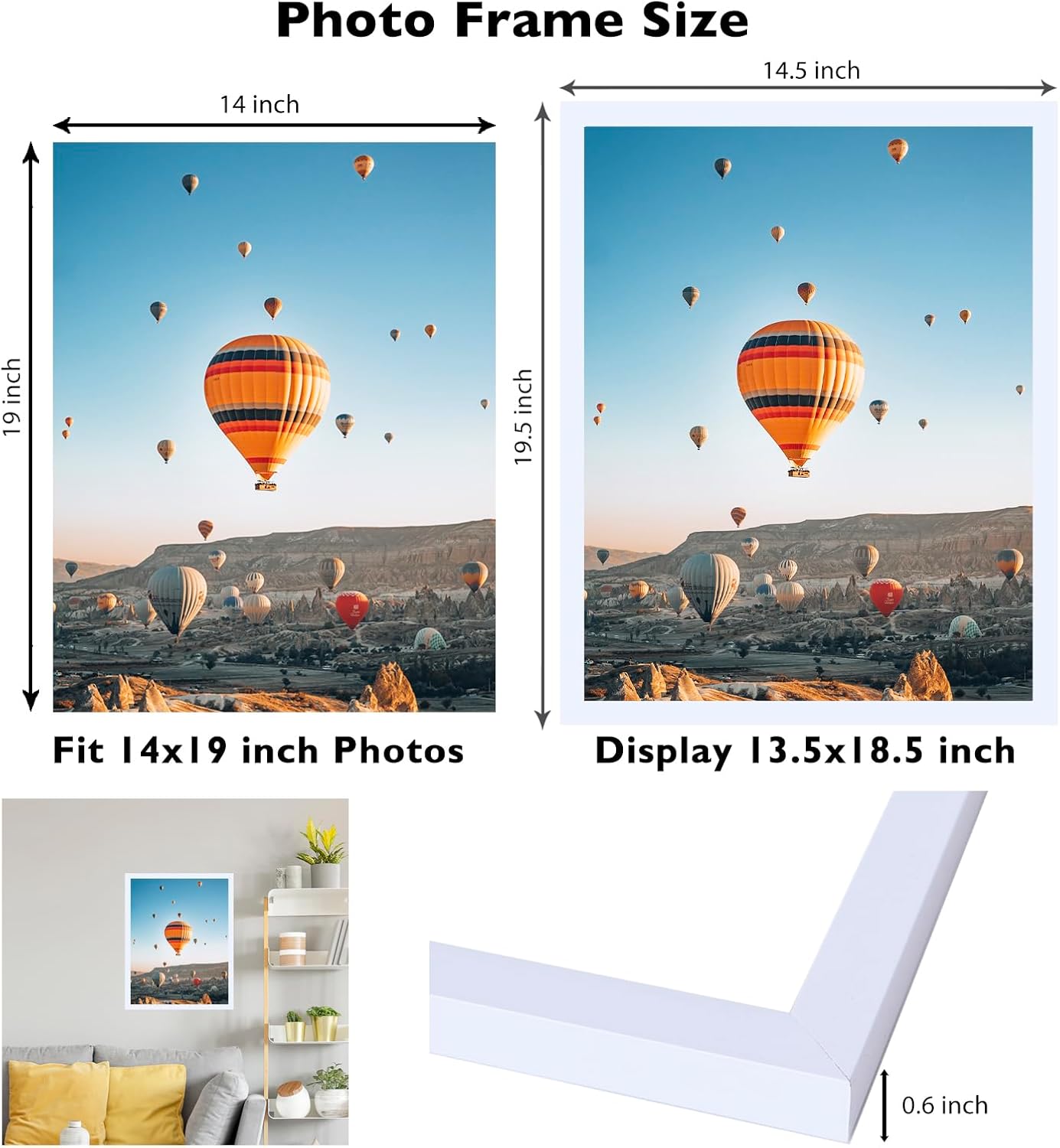https://m.media-amazon.com/images/I/71-V7Fk+2AL._AC_SL1500_.jpg